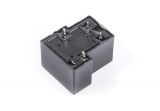 Electromechanical Relay SONG CHUAN 832HA-1-F-C, 1NO, 24VDC, 40A, 277VAC, PCB - 3 - Vikiwat Electromechanical Relay SONG CHUAN 832HA-1-F-C, 1NO, 24VDC, 40A, 277VAC, PCB - 3