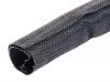 Polyester braid, ф 29-32mm - 1