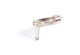 Jack mono 6.3mm M, 90 ° - 2 - Vikiwat Jack mono 6.3mm M, 90 ° - 2