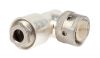 Connector CP-75-158ПВ - 2
