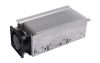 HF antenna amplifier, 20W - 1 - Vikiwat HF antenna amplifier, 20W - 1