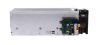 HF antenna amplifier, 20W - 2 - Vikiwat HF antenna amplifier, 20W - 2