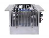 HF antenna amplifier, 20W - 4 - Vikiwat HF antenna amplifier, 20W - 4
