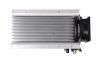 HF antenna amplifier, 20W - 5 - Vikiwat HF antenna amplifier, 20W - 5