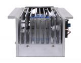 HF antenna amplifier, 20W - 4 - Vikiwat HF antenna amplifier, 20W - 4