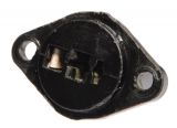Socket for Loudspeackers, F 30533