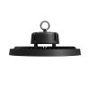 Промишлено LED тяло,BT45-59181, 100W - 2 - Викиват Промишлено LED тяло,BT45-59181, 100W - 2