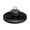 Промишлено LED тяло,BT45-59181, 100W - 3 - Викиват Промишлено LED тяло,BT45-59181, 100W - 3