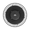 Промишлено LED тяло,BT45-59181, 100W - 4 - Викиват Промишлено LED тяло,BT45-59181, 100W - 4