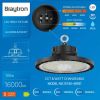 BT45-49181, BRAYTRON - 5