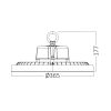 BT45-59681, BRAYTRON - 2