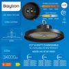 BT45-59681, BRAYTRON - 3