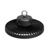Industrial LED lamp - 4