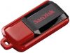 Flash Drive, Cruzen Switch SanDisk 32GB - 1