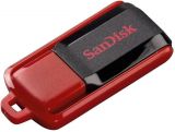 Флаш памет Cruzen Switch SanDisk, 32GB