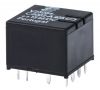 Реле електромагнитно V23084-C2002-A403, 12VDC, 20A, SPDTx2 - 1 - Викиват Реле електромагнитно V23084-C2002-A403, 12VDC, 20A, SPDTx2 - 1