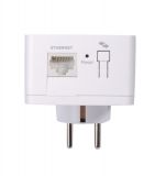 Powerline adapter 1200Mbit/s - 4 - Vikiwat Powerline adapter 1200Mbit/s - 4