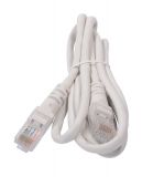 Powerline adapter 1200Mbit/s - 5 - Vikiwat Powerline adapter 1200Mbit/s - 5