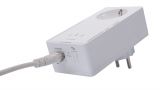 Powerline adapter 1200Mbit/s - 8 - Vikiwat Powerline adapter 1200Mbit/s - 8