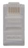 Connector, RJ45 8P6C - 1 - Vikiwat Connector, RJ45 8P6C - 1