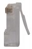 Connector, RJ45 8P6C - 2 - Vikiwat Connector, RJ45 8P6C - 2