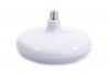 LED лампа BB01-02421 4200K - 7 - Викиват LED лампа BB01-02421 4200K - 7