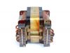 Transformer 250 VA, 2 x 11.7 2 + (2.5 + 16.5) VAC - 1 - Vikiwat Transformer 250 VA, 2 x 11.7 2 + (2.5 + 16.5) VAC - 1