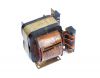 Transformer 250 VA, 2 x 11.7 2 + (2.5 + 16.5) VAC - 2 - Vikiwat Transformer 250 VA, 2 x 11.7 2 + (2.5 + 16.5) VAC - 2