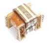 Transformer 250 VA, 220 / 3.5 + 2 x (16 + 25 + 18) VAC - 2 - Vikiwat Transformer 250 VA, 220 / 3.5 + 2 x (16 + 25 + 18) VAC - 2