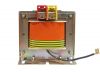 Shell Type Transformer 240 VA, 220 - 380/24 VAC - 1 - Vikiwat Shell Type Transformer 240 VA, 220 - 380/24 VAC - 1