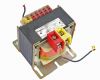 Shell Type Transformer 240 VA, 220 - 380/24 VAC - 2 - Vikiwat Shell Type Transformer 240 VA, 220 - 380/24 VAC - 2