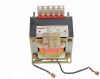 Shell Type Transformer 120 VA, 220 - 380/24 VAC - Vikiwat Shell Type Transformer 120 VA, 220 - 380/24 VAC