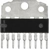 Интегрална схема TDA6108JF - Викиват Интегрална схема TDA6108JF