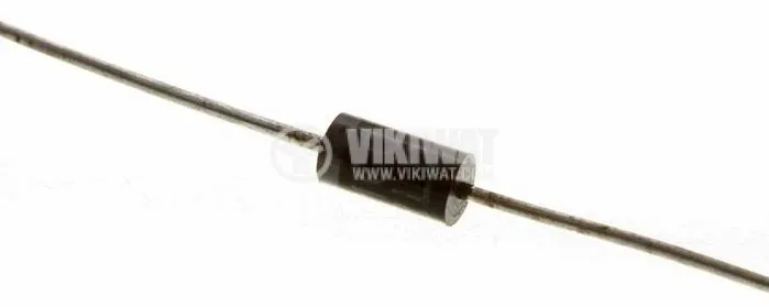 Gleichrichter Dioden 1N4148 High Speed Universaldiode 75V 150mA für L