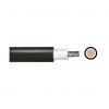 PV cable for solar panel 6mm2 - 1