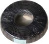 PV cable for solar panel 6mm2 - 2
