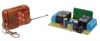 4 Channel Module with Remote Control and 4 working modes - 2 - Vikiwat 4 Channel Module with Remote Control and 4 working modes - 2