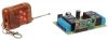 4 Channel Module with Remote Control and 4 working modes - 3 - Vikiwat 4 Channel Module with Remote Control and 4 working modes - 3