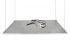 Hanging mounting kit for LED panels - 2 - Vikiwat Hanging mounting kit for LED panels - 2