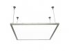 Hanging mounting kit for LED panels - 3 - Vikiwat Hanging mounting kit for LED panels - 3