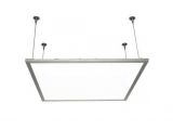 Hanging mounting kit for LED panels - 3 - Vikiwat Hanging mounting kit for LED panels - 3