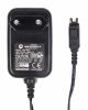 Charger for MOTOROLA, SSW-0622, 100-240VAC, 5.9VDC, 0.375A - 2