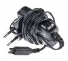 Charger for MOTOROLA, SSW-0622, 100-240VAC, 5.9VDC, 0.375A - 3