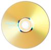 DVD-R  MAXELL, 4.7GB, 120 min, data/video
