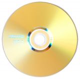 Диск DVD-R MAXELL, 4.7GB, 16x speed