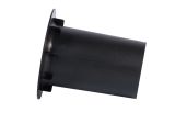 Bass reflex, ф85х105mm - 2 - Vikiwat Bass reflex, ф85х105mm - 2