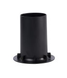 Bass reflex, ф85х105mm - 3 - Vikiwat Bass reflex, ф85х105mm - 3