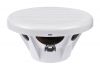 Speaker SkyTronic, waterproof, 10", 8Ohm, 200W - 1 - Vikiwat Speaker SkyTronic, waterproof, 10", 8Ohm, 200W - 1