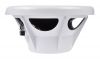 Speaker SkyTronic, waterproof, 10", 8Ohm, 200W - 2 - Vikiwat Speaker SkyTronic, waterproof, 10", 8Ohm, 200W - 2
