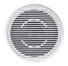 Speaker SkyTronic, waterproof, 10", 8Ohm, 200W - 3 - Vikiwat Speaker SkyTronic, waterproof, 10", 8Ohm, 200W - 3